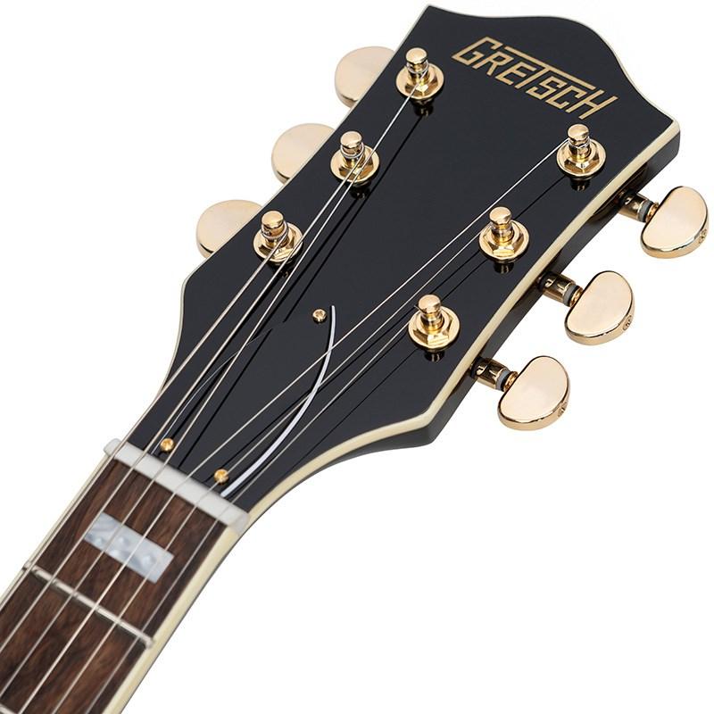 GRETSCH（グレッチ） GRETSCH FSR G2627TG Streamliner Center Block