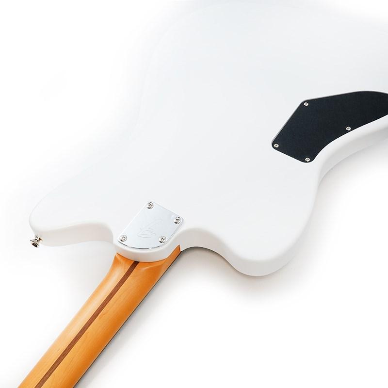 Fender（フェンダー） Fender Made in Japan Elemental Jazzmaster