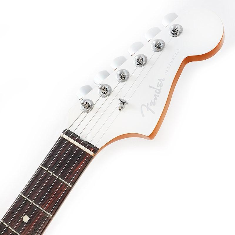 Fender（フェンダー） Fender Made in Japan Elemental Jazzmaster