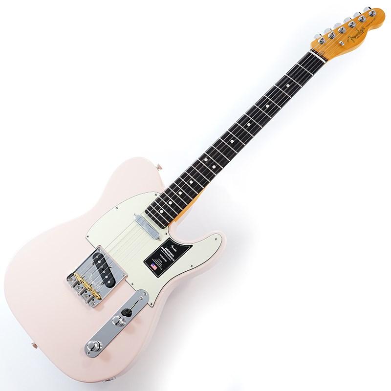 Fender（フェンダー） Fender USA Limited Edition American
