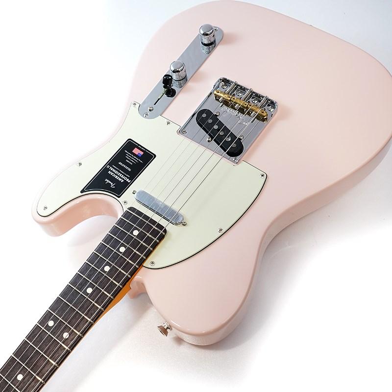 Fender（フェンダー） Fender USA Limited Edition American