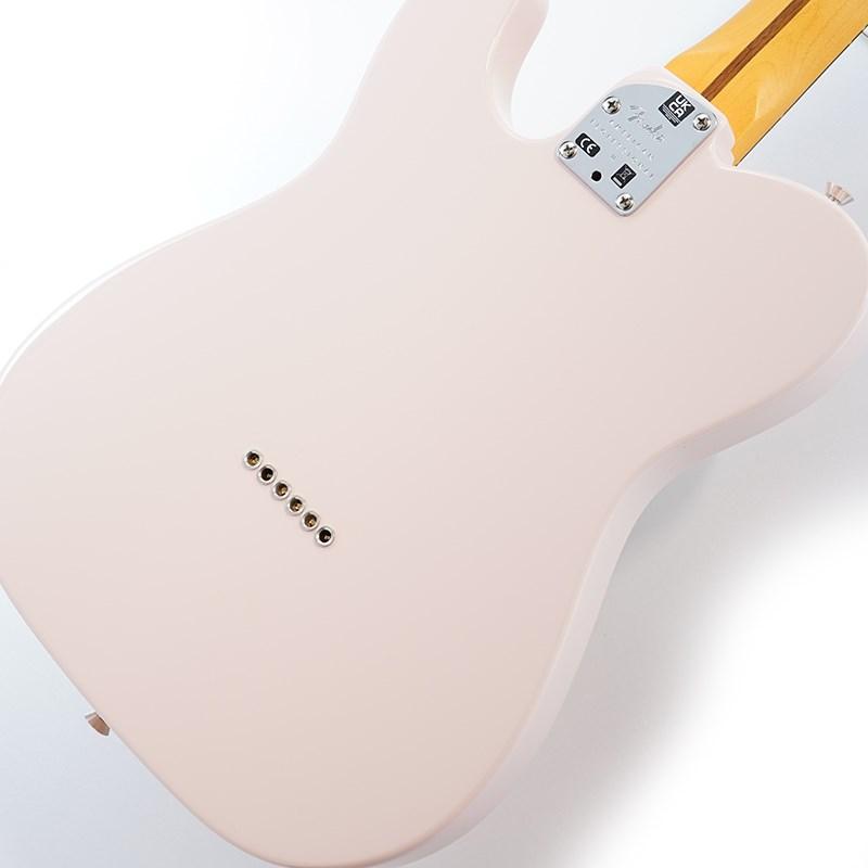 Fender（フェンダー） Fender USA Limited Edition American