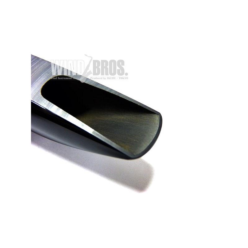 YANAGISAWA 【オープニング：150】ヤナギサワ アルトサックス用マウスピース ラバー クラシック ヤナギサワ