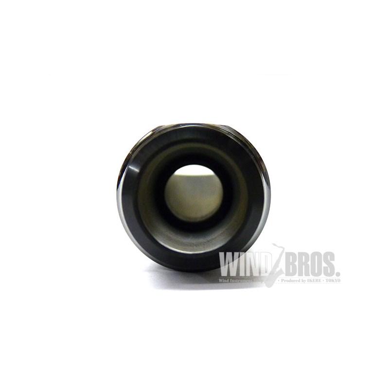 YANAGISAWA 【オープニング：150】ヤナギサワ アルトサックス用マウスピース ラバー クラシック ヤナギサワ