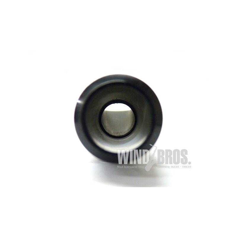 YANAGISAWA/バリトン/マウスピース/ラバー/#9 Yanagisawa Classic Series バリトンサックス用マウスピース