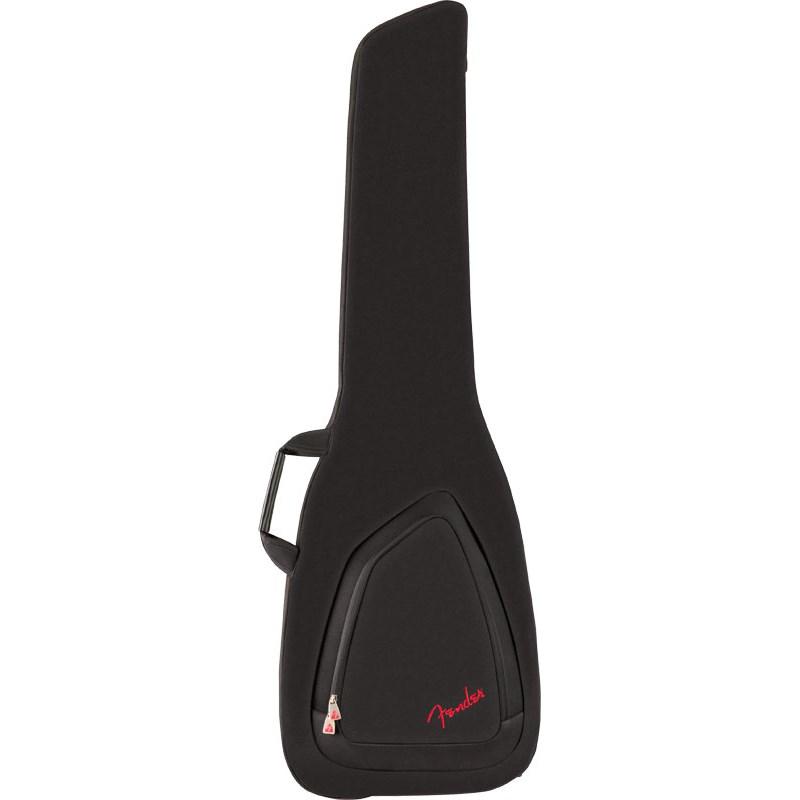 Fender USA 【激得GWセール】FB610 ELECTRIC BASS GIG BAG [0991422406] | Fender