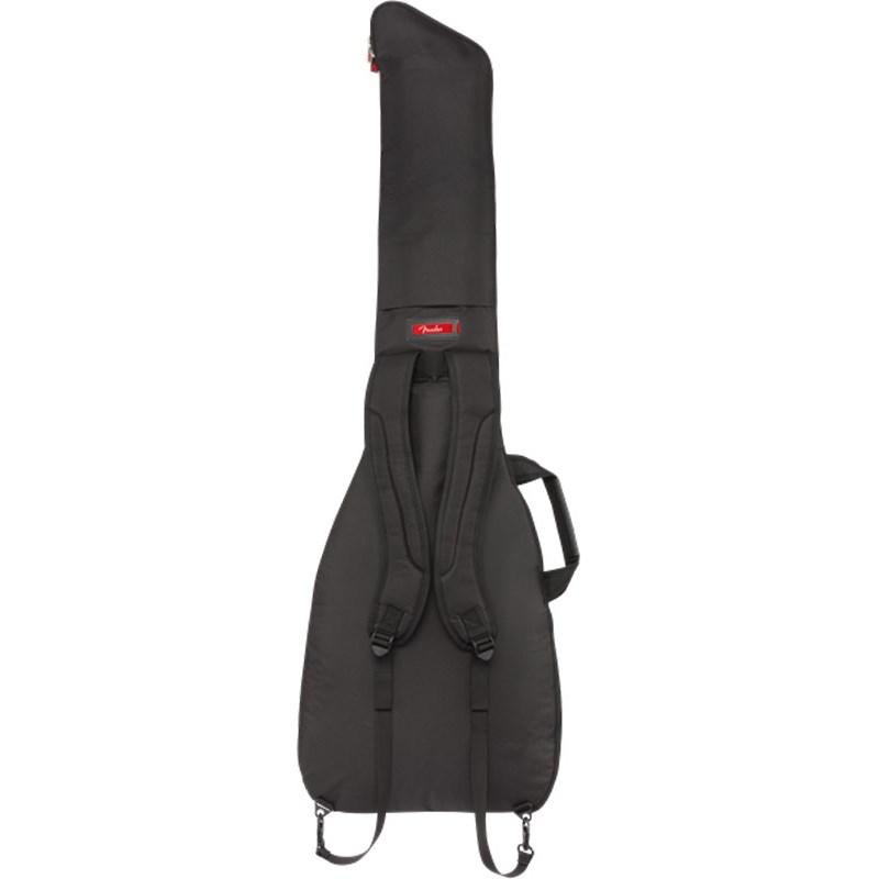 Fender USA 【激得GWセール】FB610 ELECTRIC BASS GIG BAG [0991422406] | Fender | 01