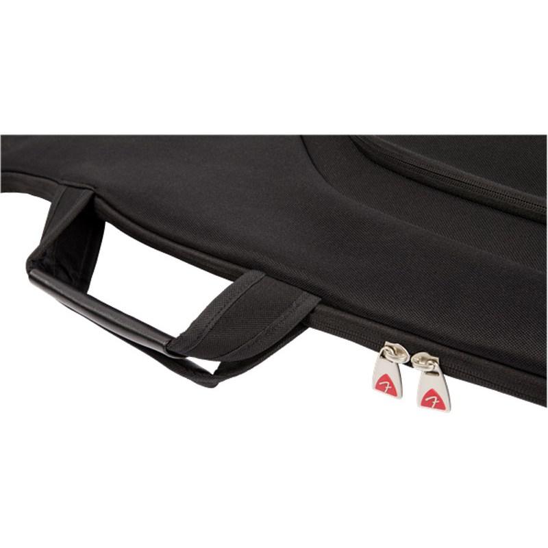 Fender USA 【激得GWセール】FB610 ELECTRIC BASS GIG BAG [0991422406] | Fender | 02