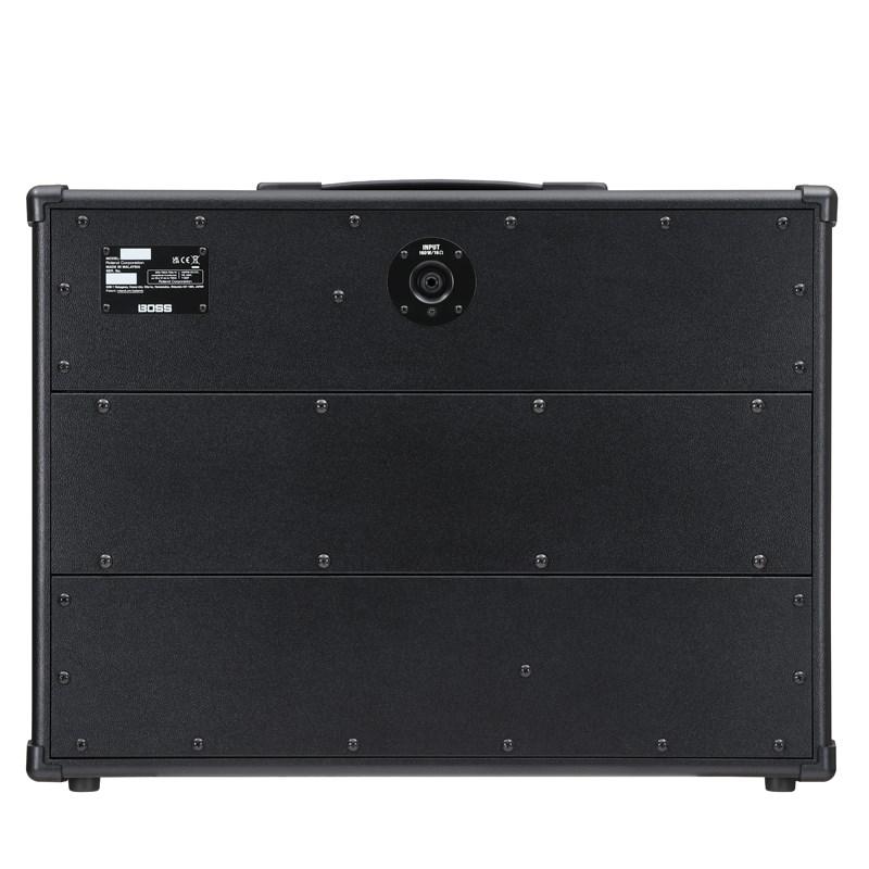 BOSS KATANA Cabinet 212 WAZA [KTN-C212W]（刀 技 カタナ ワザ スピーカー キャビネット ボス） | BOSS（楽器、器材） | 02