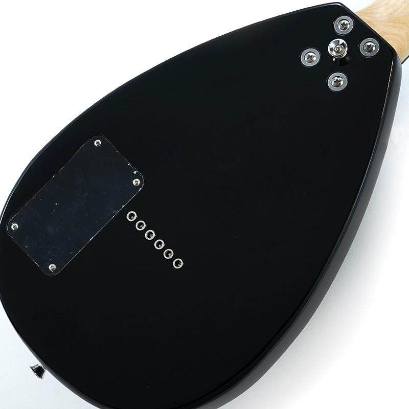 VOX VOX MARK III mini Paisley BKSV【イケベ独占販売モデル