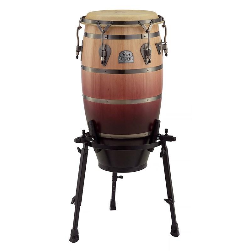 Pearl Pearl PC-2500 [Ultra Lite Conga Stand] : イケベ楽器店 - 通販