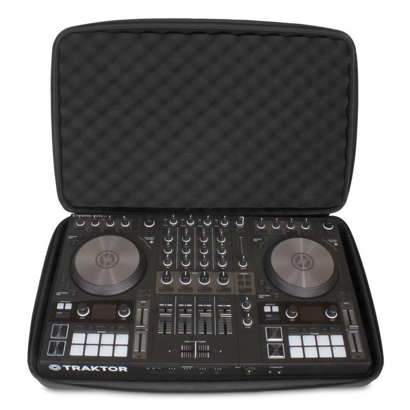 TRAKTOR KONTROL S2 MK3 ハードケース付き 【公式通販】
