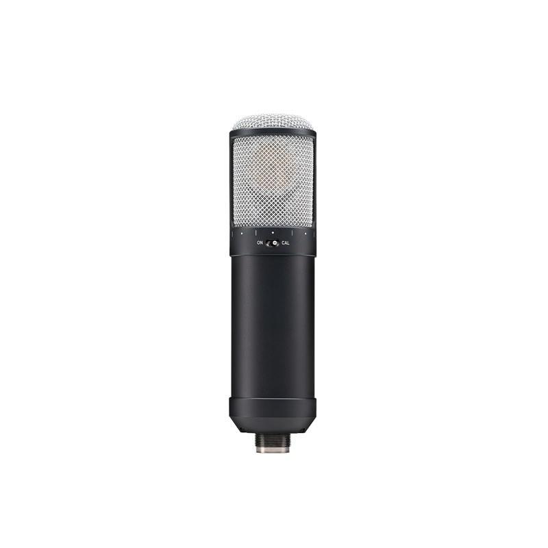 Universal Audio Sphere LX モデリングマイク Universal Audio Sphere LX(モデリング・マイク・システム)(国内正規品