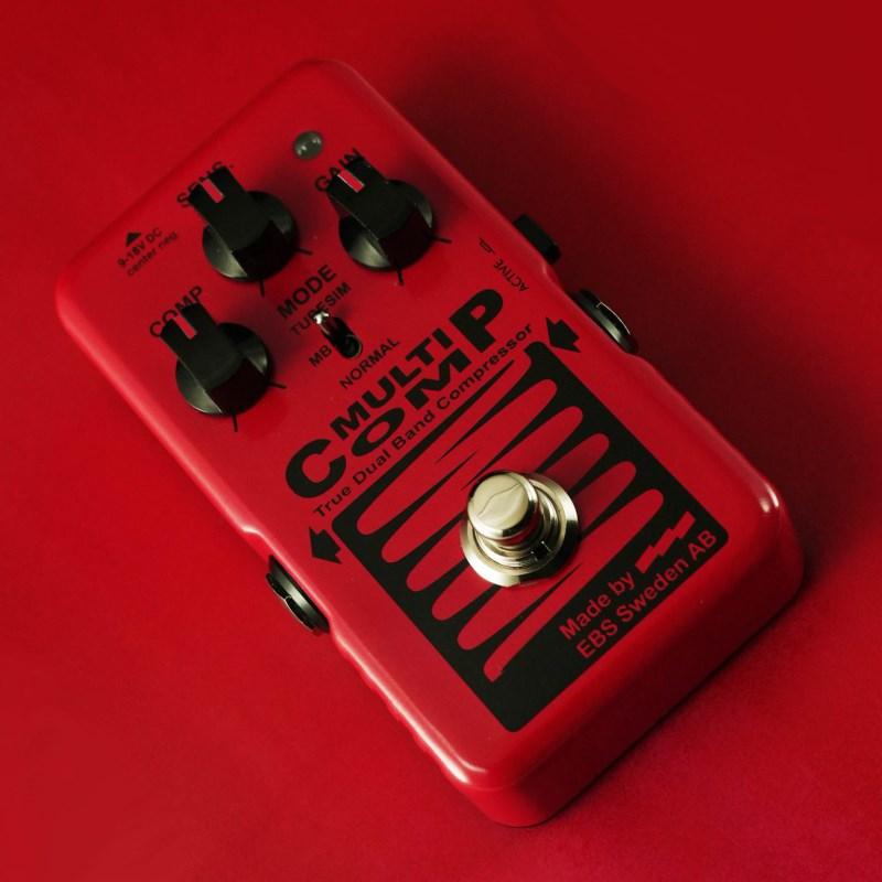 EBS IKEBE ORIGINAL MultiComp Vermillion_2