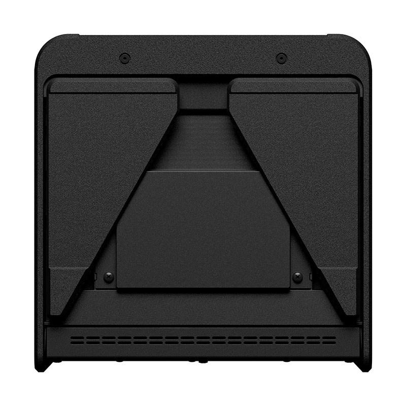 YAMAHA STAGEPAS200BTR 【バッテリー付属】【ポータブルPAシステム】 | YAMAHA | 04