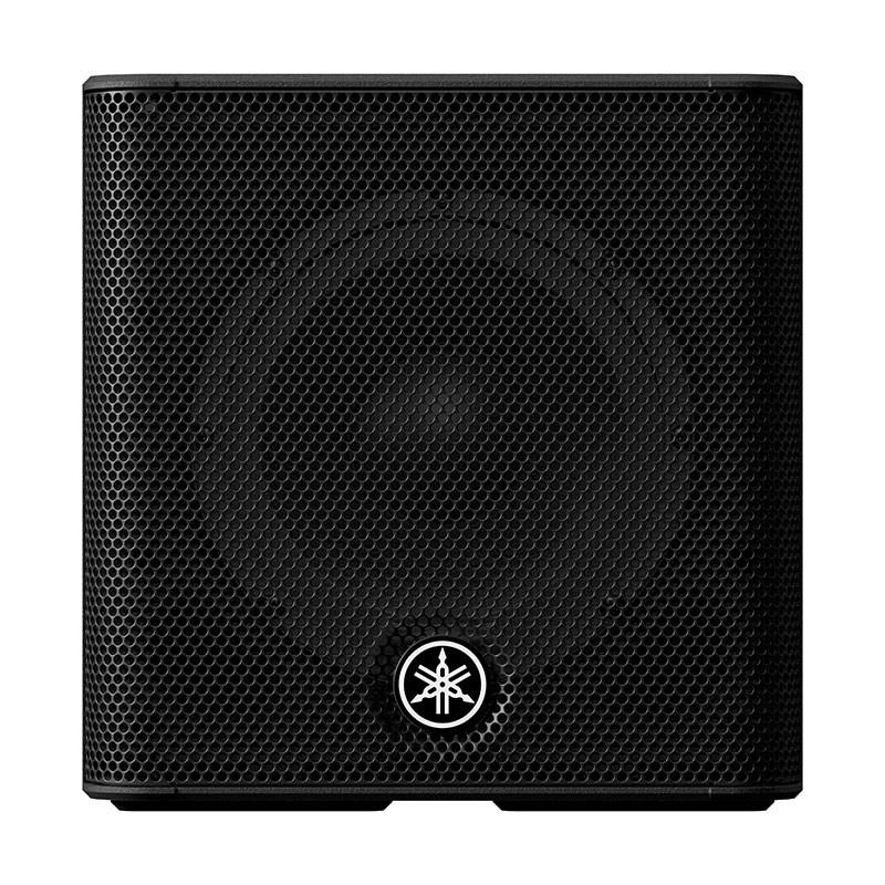 YAMAHA STAGEPAS200BTR 【バッテリー付属】【ポータブルPAシステム】 | YAMAHA | 05