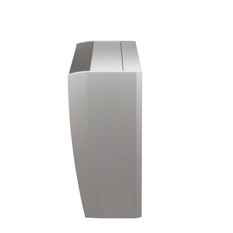 DEXIBELL VIVO H5 WH(ホワイト)+DX BENCH WH純正ピアノ椅子付 (送料別途お見積もり/代引き不可)_8
