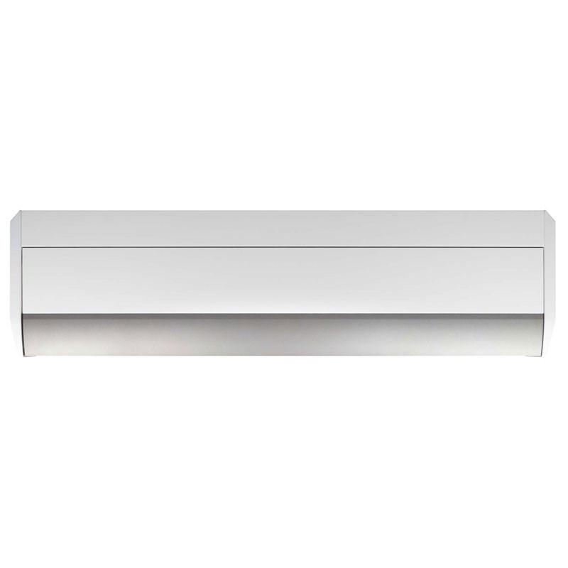 DEXIBELL VIVO H5 WH(ホワイト)+DX BENCH WH純正ピアノ椅子付 (送料別途お見積もり/代引き不可)_9