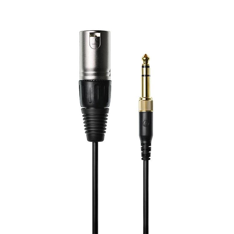 オーディオテクニカ（audio-technica） audio-technica ATH-M50xSTS