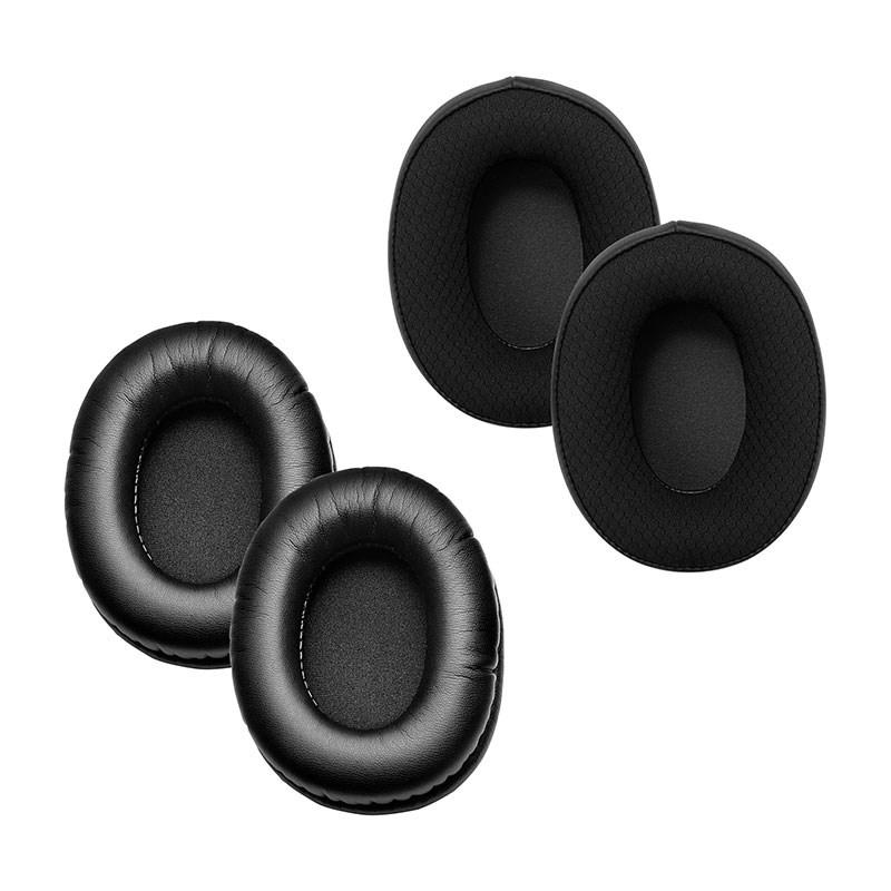 audio-technica ATH-M50xSTS(マイク付き)(ストリーミングヘッドセット(XLRモデル))(密閉ダイナミック型モニターヘッドフォン)(オーディオテク... | オーディオテクニカ | 05