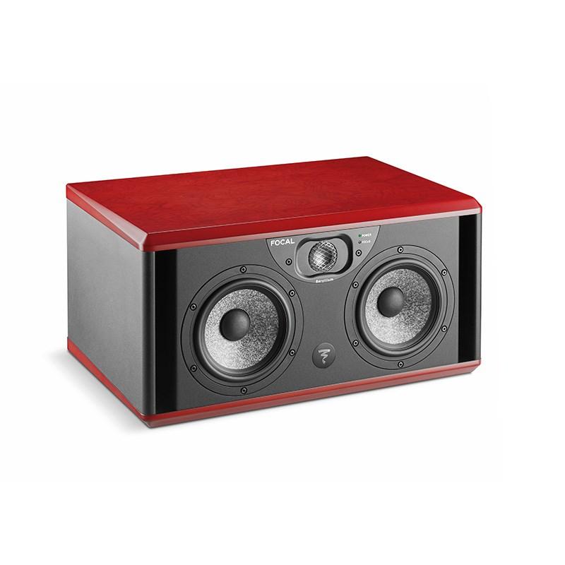 FOCAL ST TWIN 6 (ペア)(フォーカル)(モニタースピーカー) : イケベ