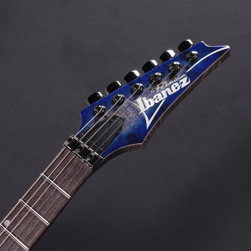 Ibanez（アイバニーズ） Ibanez S1070PBZ-CLB : イケベ楽器店 - 通販