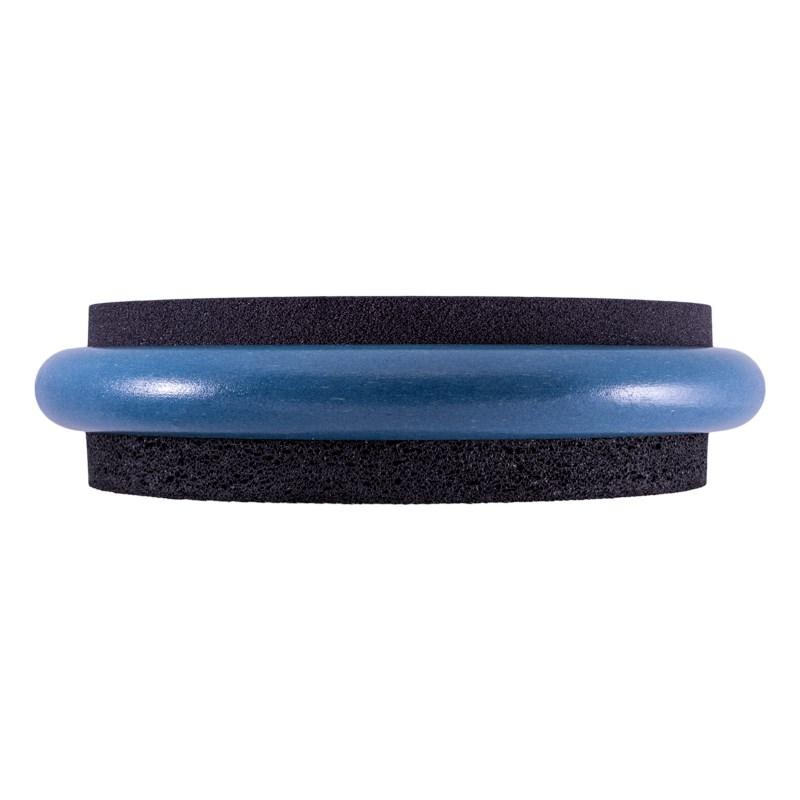 販売認定店 Zildjian Reflexx Conditioning Pad 6 inch Blue [NAZLFZXPPRCB06]