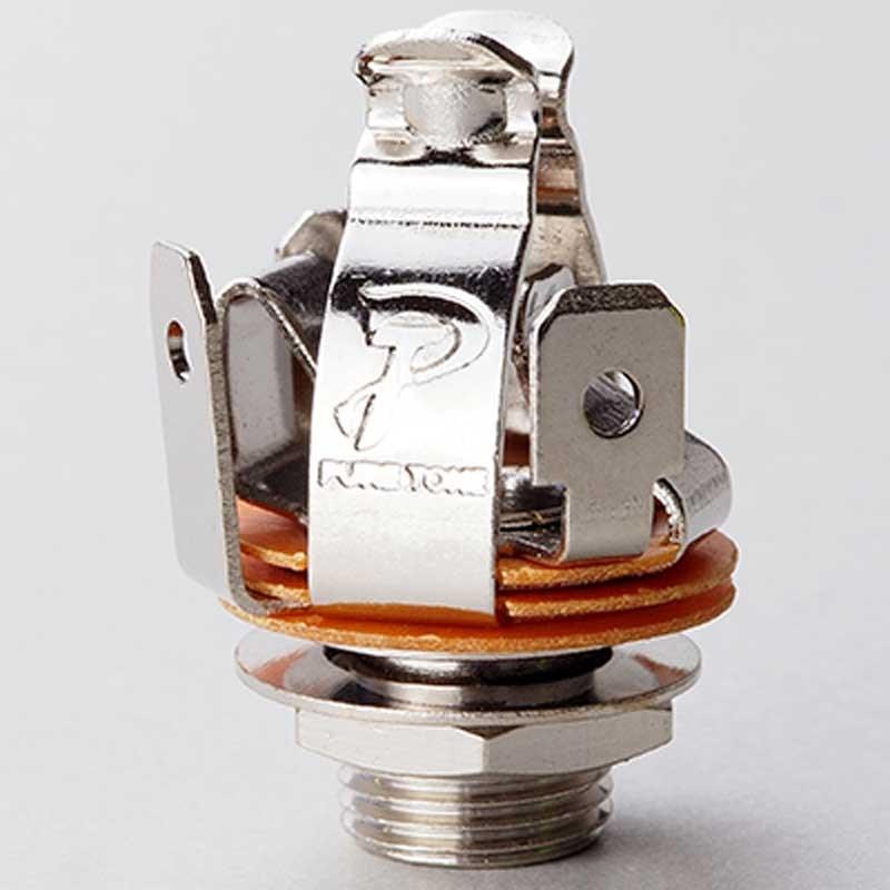 Montreux 【春得セール】 Pure Tone Stereo [PTT2 / 9643] | 