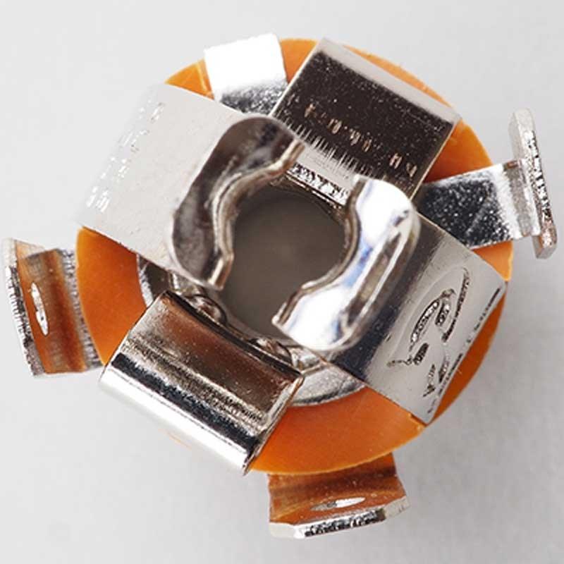 Montreux 【春得セール】 Pure Tone Stereo [PTT2 / 9643] |  | 01