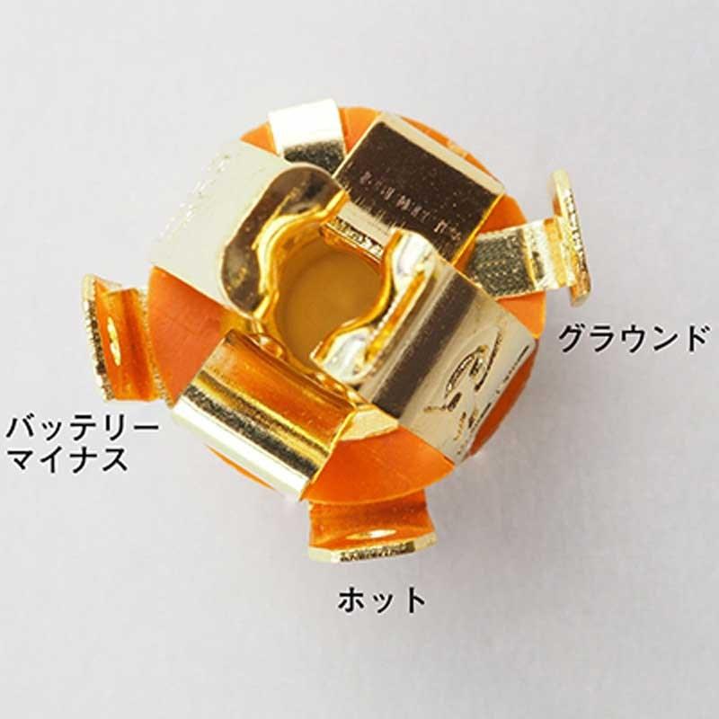 Montreux 【春得セール】 Pure Tone Stereo [PTT2 / 9643] |  | 02