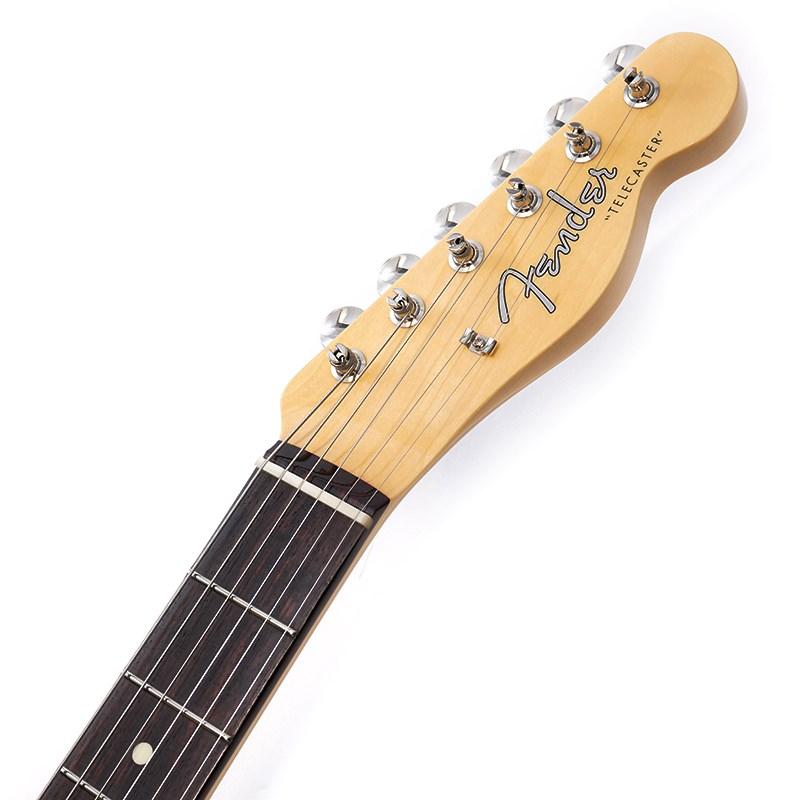 Fender（フェンダー） Fender Made in Japan MIYAVI Telecaster