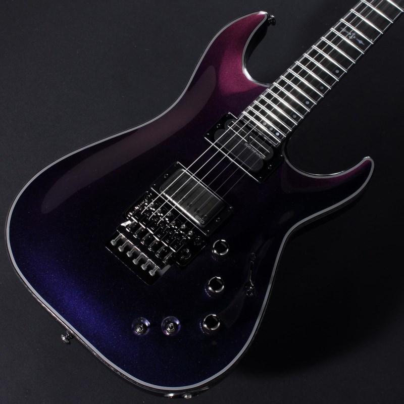 な*。様 SCHECTER HELLRAISER HYBRID C-1 FR SCHECTER HELLRAISER HYBRID C-1 FR SUSTINIAC [AD-C-1-FR-HR-HB/SN
