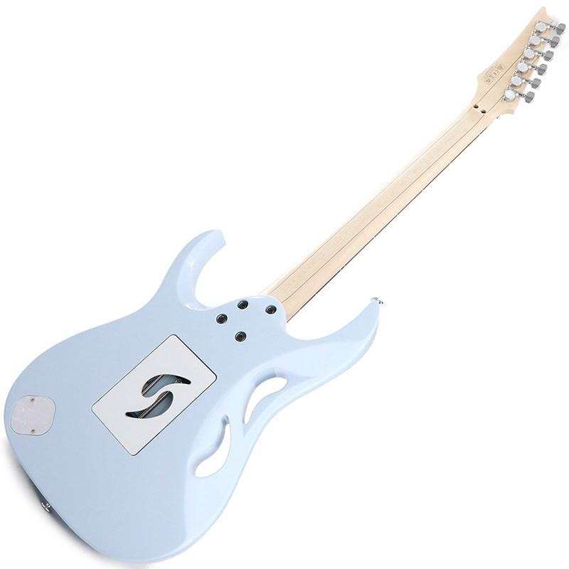 Ibanez（アイバニーズ） Ibanez PIA3761C-BLP (Blue Powder) [Steve