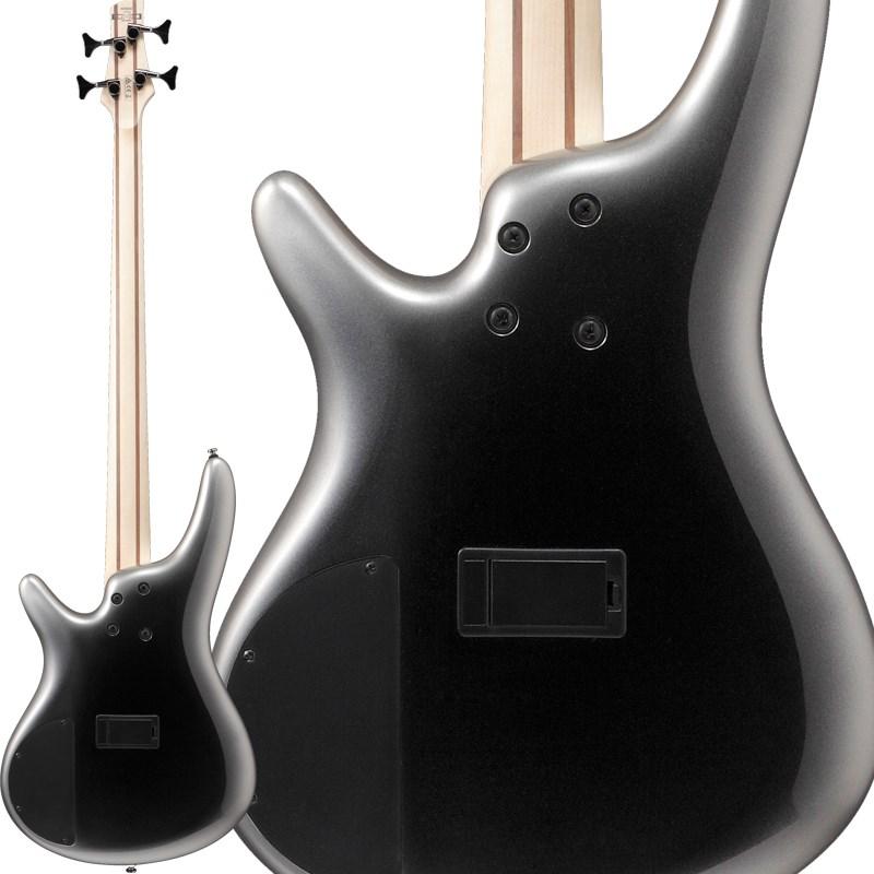 ibanez sr300e mgb ベース販売します 楽天市場】Ibanez SR300E-MGB [SPOT MODEL] 【ベース初心者入門セット