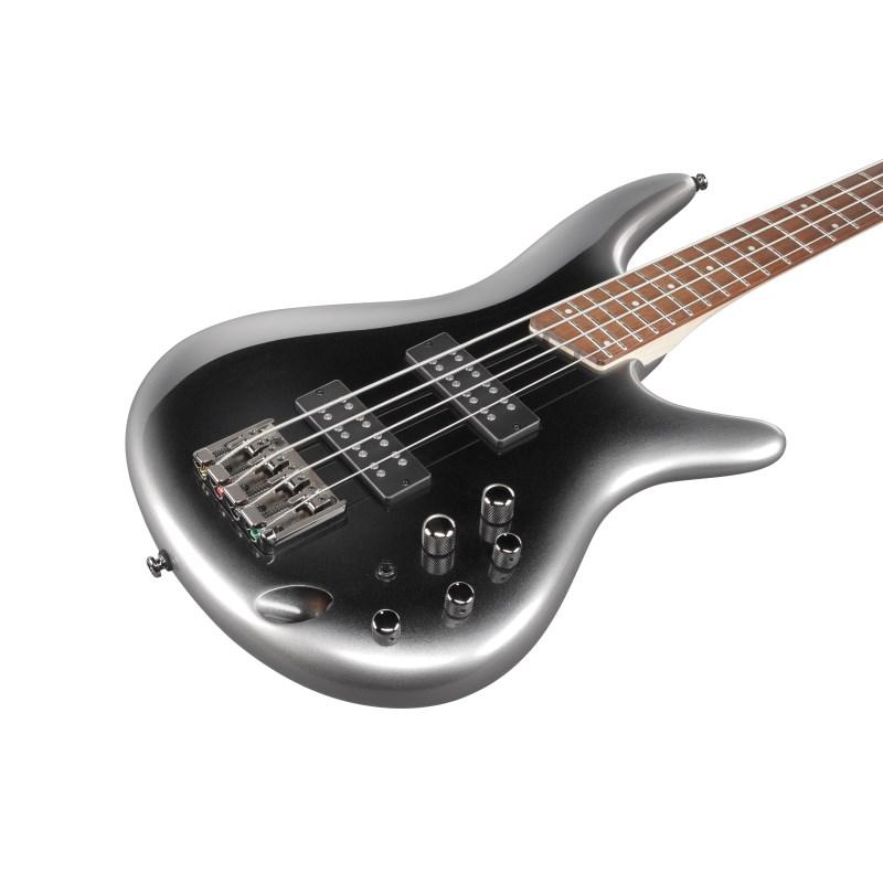 Ibanez SR300E-MGB [SPOT MODEL] : 751838 : イケベ楽器店 - 通販 