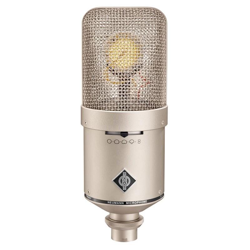 NEUMANN M149 Tube Set (国内正規品3年保証)｜ikebe｜02