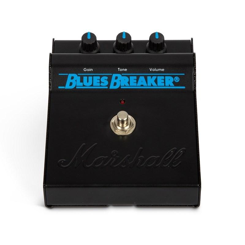 Marshall Bluesbreaker ブルースブレイカー オーバードライブ Marshall（マーシャル） Marshall Bluesbreaker（マーシャル）オーバー