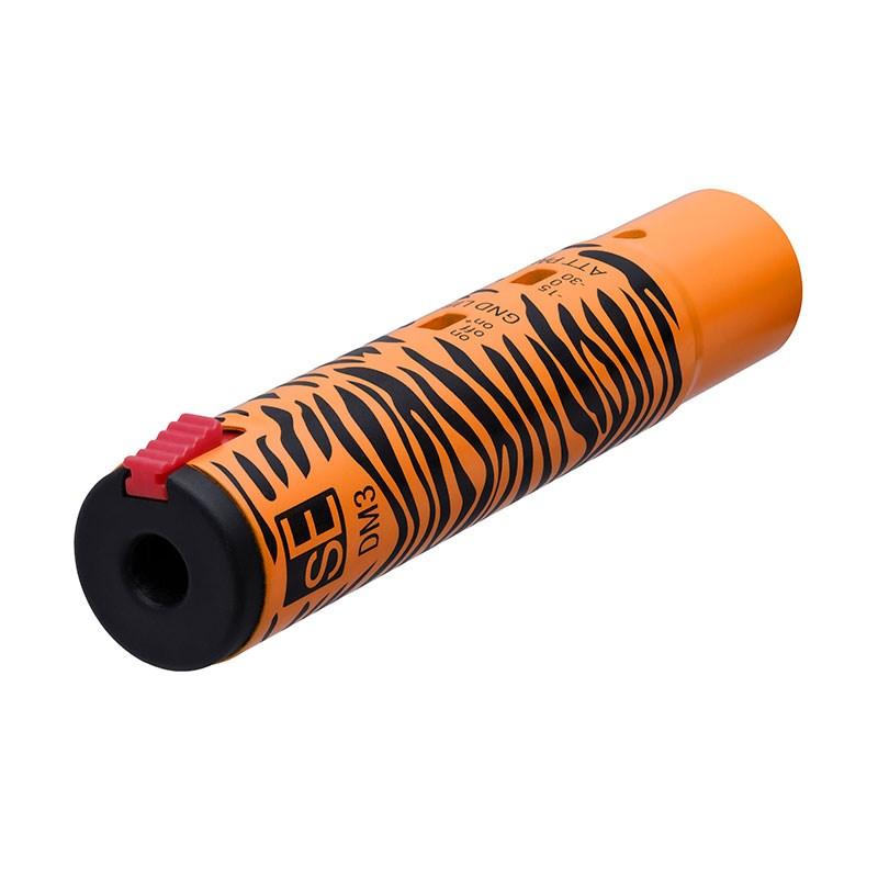 sE Electronics DM3(アクティブDI)【sE数量限定プロモ！】 |  | 04