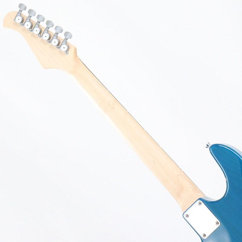 激安 Varita Soltar Standard 5053 楽天市場】VARITA Soltar Standard 5053 (Fiesta Red) [SN.0367