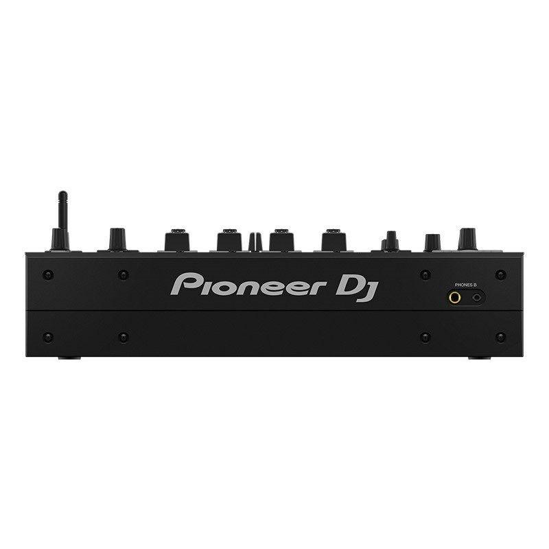 Pioneer DJ DJM-A9 + AlphaTheta Care Plus 保証プランSET 【自然故障に対する保証プラン】 | Pioneer DJ | 05