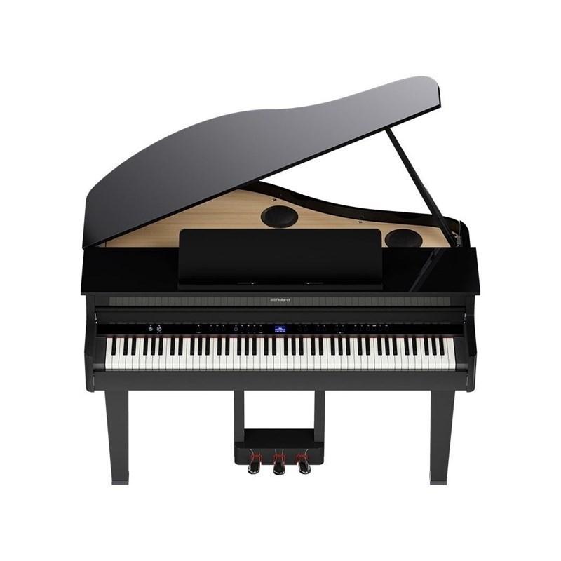 ローランド（Roland） Roland GP-6-PES(10年保証)(古い電子ピアノ無料