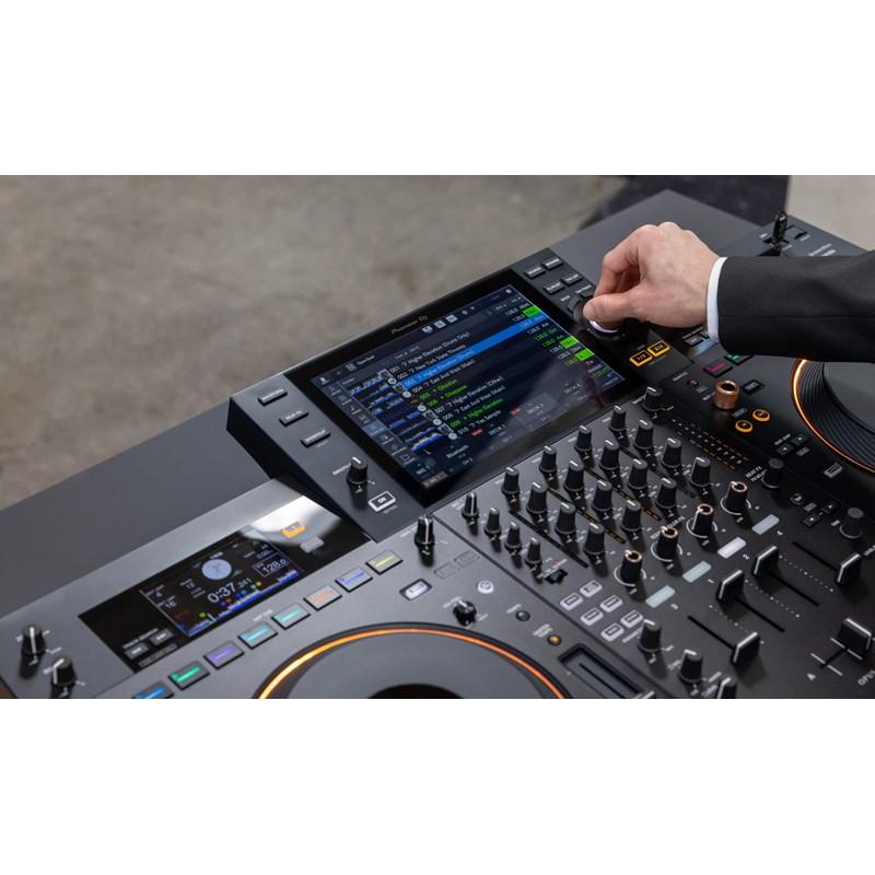 Pioneer DJ Pioneer DJ OPUS-QUAD 【プロフェッショナル
