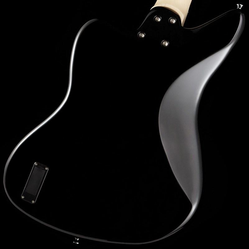 SCHECTER SCHECTER AR-07 (Black/Rosewood) : イケベ楽器店 - 通販