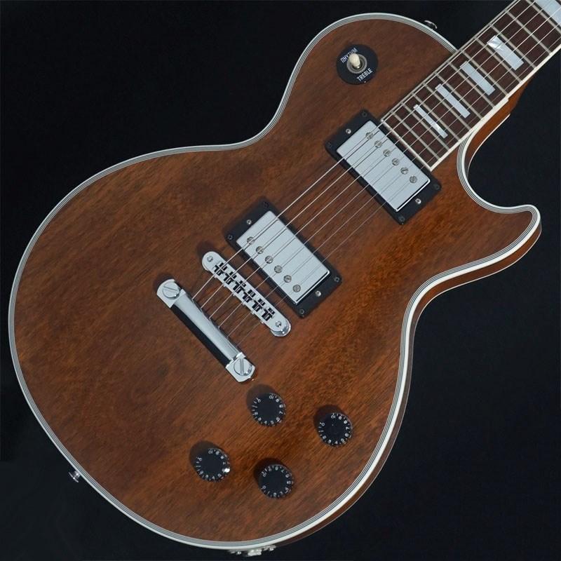 Gibson（ギブソン） Gibson USED 中古 Les Paul Custom Mahogany Top 