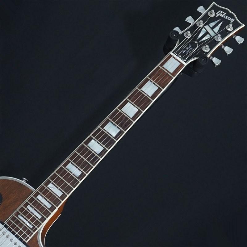 Gibson（ギブソン） Gibson USED 中古 Les Paul Custom Mahogany Top 