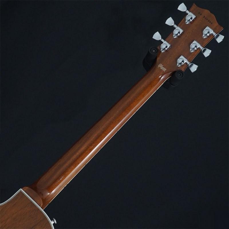 Gibson（ギブソン） Gibson USED 中古 Les Paul Custom Mahogany Top 