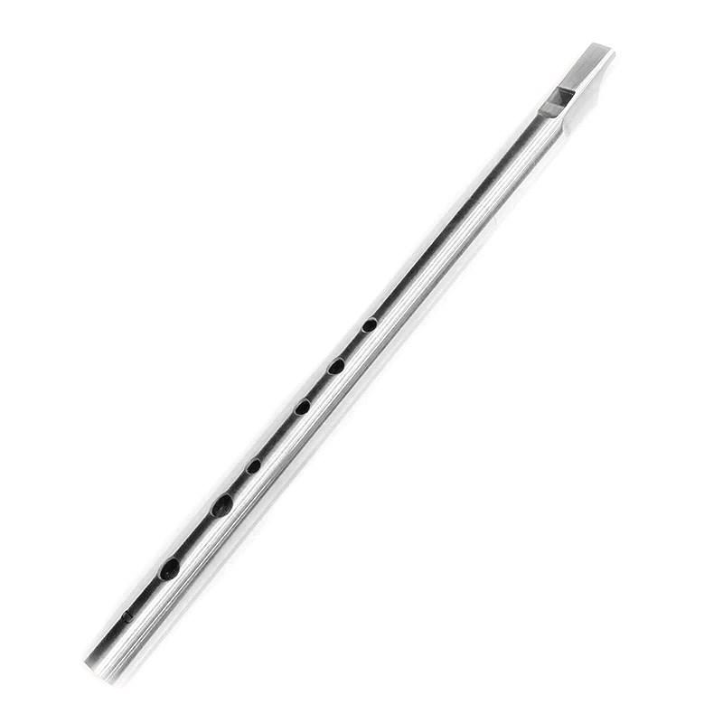 その他ブランド(管楽器・吹奏楽器) Colin Goldie Soprano Whistle inD