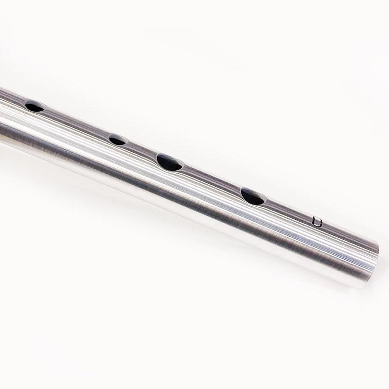 正規品】 Colin Goldie Soprano D ゲージ1.00 90°カット agapeeurope.org