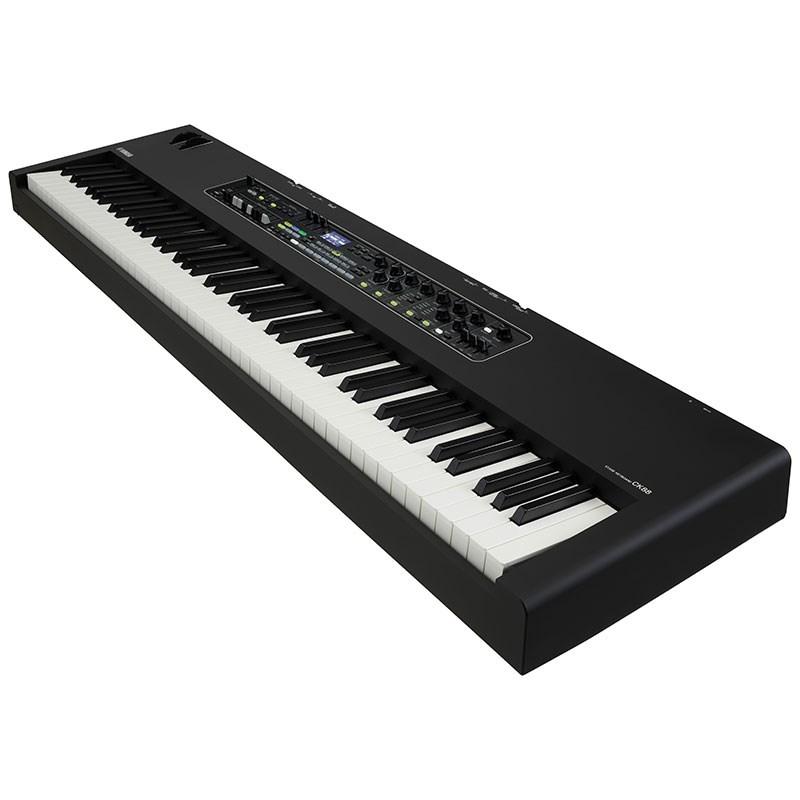 YAMAHA ヤマハ CK88 ステージキーボード 88鍵盤 ※配送事項要ご確認 | YAMAHA | 03