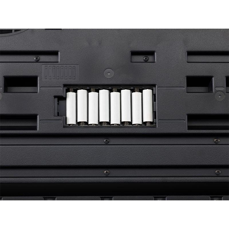 YAMAHA ヤマハ CK88 ステージキーボード 88鍵盤 ※配送事項要ご確認 | YAMAHA | 06
